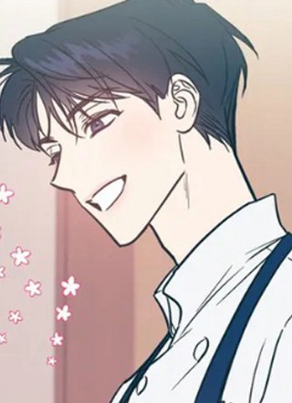 另类的爱情 截图1